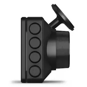 Auto reģistrators Garmin Dash Cam X110 010-02900-10
