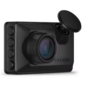 Auto reģistrators Garmin Dash Cam X110 010-02900-10