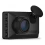 Auto reģistrators Garmin Dash Cam X110 010-02900-10