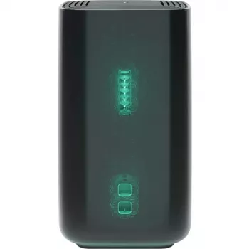 Telekom Speedport Pro Plus Gaming Edition maršrutētājs Wi-Fi 802.11ac