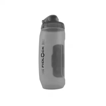 Pudeles FIDLOCK Twist 590 ml velosipēdam
