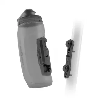 Pudeles FIDLOCK Twist 590 ml velosipēdam