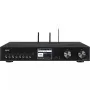 Interneta radio Imperial DABMAN i560 CD Digital 60W DAB+