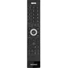 Kabeļu uztvērējs TechniSat HD-C 233 Melns DVB-C 1 Tuner