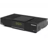 Kabeļu uztvērējs TechniSat HD-C 233 Melns DVB-C 1 Tuner