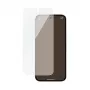 Aizsargstikls PanzerGlass SAFE. by ® Google Pixel 9 | 9 Pro Ultra-Wide Fit Izturīgs pret skrāpējumiem un triecieniem