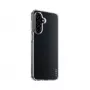PanzerGlass CARE™ by ® Urban Combat Case Caurspīdīgs Samsung Galaxy A56 5G