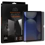 Caurspīdīgs ekrāna aizsargs EIGER EGMSP00330 Samsung Galaxy Tab S10 FE+ 33,3 cm