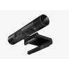 Tīmekļkamera AVerMedia PW313D 5 MP 2592 x 1944 pikseļi