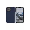 dbramante1928 Monaco - iPhone 14 Pro Max - Pacific Blue izturīgs maciņš