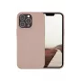 Pārvalks dbramante1928 Monaco iPhone 14 Pro Max Pink Sand