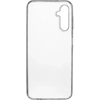 eSTUFF ES673113-BULK mobilā telefona maciņš 16.8 cm (6.6 collas) pārsegs Caurspīdīgs