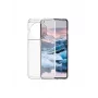 dbramante1928 Greenland caurspīdīgs vāciņš OnePlus 11 (17 cm / 6.7 inch)