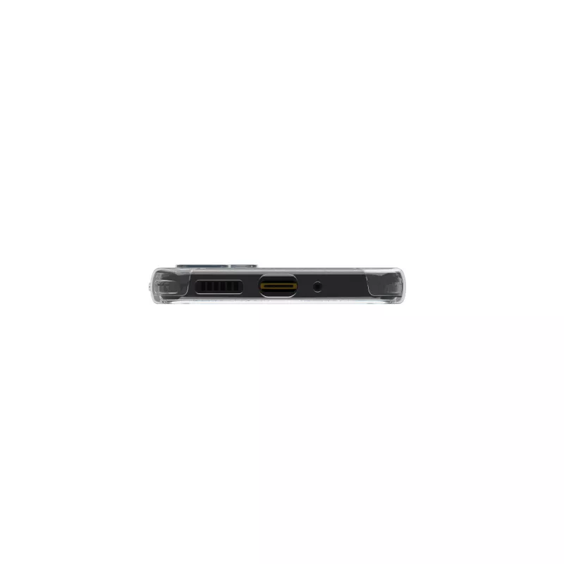 dbramante1928 Iceland Pro caurspīdīgs vāciņš Samsung Galaxy A54 16.3 cm (6.4 inch)