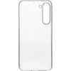 eSTUFF ES673101-BULK caurspīdīgs vāciņš Samsung Galaxy S23+ 16,8 cm (6,6 inch)