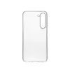 eSTUFF ES673101-BULK caurspīdīgs vāciņš Samsung Galaxy S23+ 16,8 cm (6,6 inch)