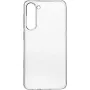 eSTUFF ES673101-BULK caurspīdīgs vāciņš Samsung Galaxy S23+ 16,8 cm (6,6 inch)