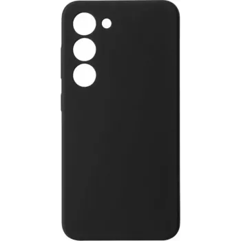 eSTUFF ES673200-BULK vāciņš Samsung Galaxy S23 15,5 cm (6,1 inch) melns