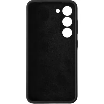 eSTUFF ES673200-BULK vāciņš Samsung Galaxy S23 15,5 cm (6,1 inch) melns