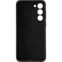 eSTUFF ES673201-BULK mobilā telefona maciņš 16.8 cm (6.6 collas) Vāciņš Melns