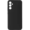 eSTUFF ES673211-BULK mobilā telefona maciņš 16.3 cm (6.4 collas) vāciņš Melns