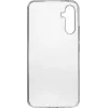 eSTUFF ES673112-BULK mobilā telefona maciņš 16,8 cm (6,6 collas) Caurspīdīgs