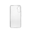 eSTUFF ES673112-BULK mobilā telefona maciņš 16,8 cm (6,6 collas) Caurspīdīgs