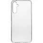 eSTUFF ES673112-BULK mobilā telefona maciņš 16,8 cm (6,6 collas) Caurspīdīgs
