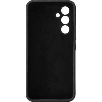 eSTUFF ES673212-BULK vāciņš Samsung Galaxy A34 16.8 cm (6.6 inch) melns