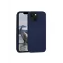 dbramante1928 Iceland Ultra vāciņš iPhone 14 (6.1 inch) zils
