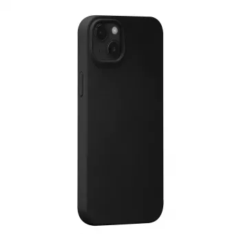 dbramante1928 Monaco MS Aizsargmaciņš Melns Apple iPhone 15