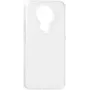 eSTUFF ES678002-BULK caurspīdīgs vāciņš Nokia 5.4