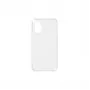 eSTUFF ES673083-BULK caurspīdīgs vāciņš Samsung Galaxy Xcover 5