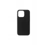 eSTUFF ES67120003 vāciņš iPhone 13 Pro 15,5 cm (6,1 inch) melns