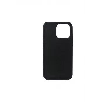 eSTUFF ES67120003 vāciņš iPhone 13 Pro 15,5 cm (6,1 inch) melns