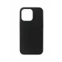 eSTUFF ES67120004 vāciņš iPhone 13 Pro Max 6,7 inch melns