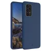 Dbramante1928 Galaxy A33 5G Vāciņš Zils Monohromatisks