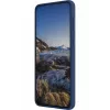 Dbramante1928 Galaxy A33 5G Vāciņš Zils Monohromatisks