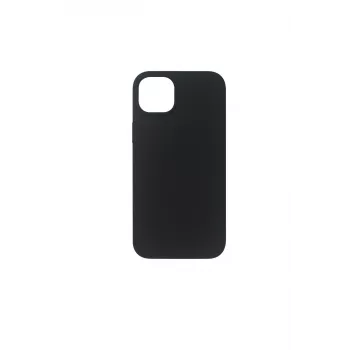 eSTUFF ES67120007 vāciņš mobilajam telefonam 17 cm (6.7 collas) Cover Melns