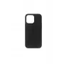 eSTUFF ES67120008-BULK mobilā telefona maciņš 17 cm (6,7 collu) vāciņš Melns