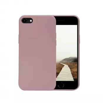 Dbramante1928 Greenland vāciņš iPhone SE/8/7 Pink Sand