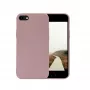 Dbramante1928 Greenland vāciņš iPhone SE/8/7 Pink Sand