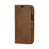 dbramante1928 Lynge - iPhone 13 Pro - Tan, Maks maciņš, Apple, iPhone 13 Pro, 15.5 cm (6.1 inch), Brūns