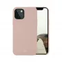 Dbramante1928 Monaco vāciņš iPhone 13 Pink Sand Monochromatic