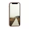 Dbramante1928 Monaco vāciņš iPhone 13 Pink Sand Monochromatic