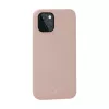 Dbramante1928 Monaco vāciņš iPhone 13 Pink Sand Monochromatic