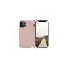 Dbramante1928 Monaco vāciņš iPhone 13 Pink Sand Monochromatic