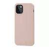 Dbramante1928 Monaco vāciņš iPhone 13 Pink Sand Monochromatic