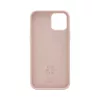 Dbramante1928 Monaco vāciņš iPhone 13 Pink Sand Monochromatic