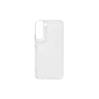 eSTUFF ES673089-BULK caurspīdīgs vāciņš Samsung Galaxy S22+ 5G (16,8 cm / 6,6 inch)
